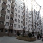 Продажа 2 комнат Новостройка, м. Гара Гараева метро, 8-ой километр, Низаминский р-н район 1