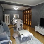 Satılır 7 otaqlı Həyət evi/villa Xırdalan 6