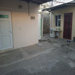 Satılır 5 otaqlı Həyət evi/villa, Neftçilər metrosu, Bakıxanov qəs., Sabunçu rayonu 16