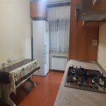 Satılır 4 otaqlı Həyət evi/villa, Əhmədli metrosu, Əhmədli, Xətai rayonu 17