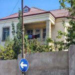 Satılır 6 otaqlı Həyət evi/villa, Azadlıq metrosu, Binəqədi rayonu 11
