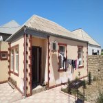 Satılır 4 otaqlı Həyət evi/villa, Hövsan qəs., Suraxanı rayonu 11