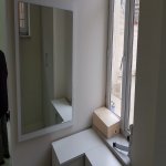 Kirayə (aylıq) 6 otaqlı Həyət evi/villa, Elmlər akademiyası metrosu, Yasamal rayonu 27