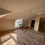 Satılır 4 otaqlı Həyət evi/villa, Binə qəs., Xəzər rayonu 7