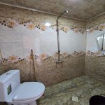 Satılır 4 otaqlı Həyət evi/villa, Koroğlu metrosu, Zabrat qəs., Sabunçu rayonu 12