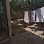 Satılır 2 otaqlı Həyət evi/villa, Bakıxanov qəs., Sabunçu rayonu 12