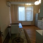 Продажа 2 комнат Новостройка, м. Гянджлик метро, Насими район 1