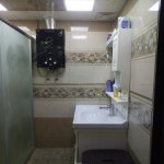 Satılır 5 otaqlı Köhnə Tikili, Azadlıq metrosu, 8-ci mikrorayon, Binəqədi rayonu 17