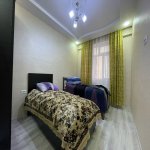 Kirayə (aylıq) 3 otaqlı Yeni Tikili, Yeni Yasamal qəs., Yasamal rayonu 8
