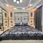 Аренда 2 комнатная Новостройка, Низаминский р-н район 10