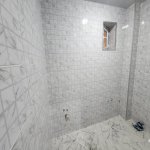 Satılır 4 otaqlı Həyət evi/villa, Masazır, Abşeron rayonu 8