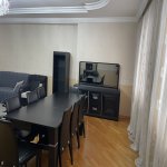 Kirayə (aylıq) 4 otaqlı Yeni Tikili, Nəriman Nərimanov metrosu, Montin qəs., Nərimanov rayonu 18