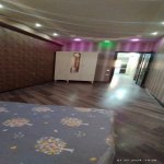 Kirayə (aylıq) 2 otaqlı Yeni Tikili Xırdalan 3