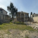 Satılır Torpaq, Mərdəkan, Xəzər rayonu 1