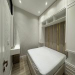 Kirayə (aylıq) 3 otaqlı Yeni Tikili, Nardaran qəs., Sabunçu rayonu 10