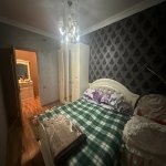 Satılır 2 otaqlı Yeni Tikili, Bakıxanov qəs., Sabunçu rayonu 9