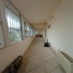 Kirayə (aylıq) 3 otaqlı Köhnə Tikili, Sahil metrosu, Səbail rayonu 7