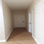 Satılır 4 otaqlı Yeni Tikili, 20 Yanvar metrosu, Yasamal rayonu 17