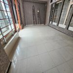 Аренда Объект, м. Нариман Нариманов метро, Наримановский р-н район 6