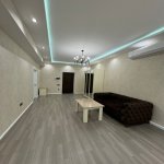 Kirayə (aylıq) 3 otaqlı Yeni Tikili, 28 May metrosu, Nəsimi rayonu 2