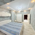 Satılır 2 otaqlı Yeni Tikili Xırdalan 7