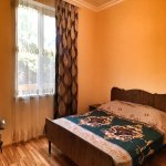 Kirayə (günlük) 6 otaqlı Həyət evi/villa Quba 11