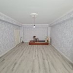 Satılır 2 otaqlı Yeni Tikili, Masazır, Abşeron rayonu 4