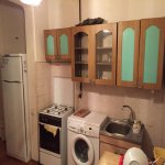 Satılır 2 otaqlı Köhnə Tikili, Həzi Aslanov metrosu, H.Aslanov qəs., Xətai rayonu 11