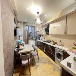 Продажа 3 комнатная Новостройка, Низаминский р-н район 7