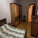 Kirayə (aylıq) 2 otaqlı Köhnə Tikili, İçərişəhər metrosu, Axundov bağı, Səbail rayonu 7