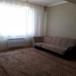 Satılır 2 otaqlı Yeni Tikili Xırdalan 2
