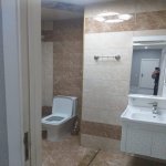 Аренда 2 комнат Новостройка Хырдалан 13
