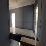 Satılır 5 otaqlı Bağ evi, Şüvəlan, Xəzər rayonu 18