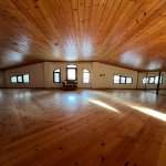 Kirayə (aylıq) 8 otaqlı Həyət evi/villa, Nəsimi metrosu, Binəqədi rayonu 18