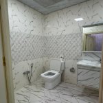 Kirayə (aylıq) 3 otaqlı Yeni Tikili, Memar Əcəmi metrosu, 2-ci mikrorayon, Nəsimi rayonu 20