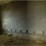 Satılır 8 otaqlı Həyət evi/villa, Ümid qəs., Qaradağ rayonu 7