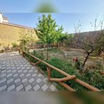 Satılır 6 otaqlı Həyət evi/villa Naxçıvan MR 5