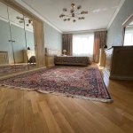 Kirayə (aylıq) 3 otaqlı Yeni Tikili, 20 Yanvar metrosu, Yasamal qəs., Yasamal rayonu 13