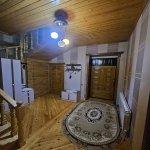 Продажа 4 комнатная Дача, Бузовна, Хязяр район 7