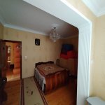 Продажа 3 комнатная Новостройка, м. Ази Асланова метро, пос. А.Асланов, Хетаи район 13