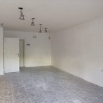 Kirayə (aylıq) Obyekt, Gənclik metrosu, Nəsimi rayonu 2