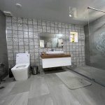 Satılır 5 otaqlı Bağ evi, Şüvəlan, Xəzər rayonu 19