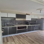 Satılır 4 otaqlı Həyət evi/villa, Ceyranbatan qəs., Abşeron rayonu 9