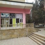 Satılır Obyekt Şirvan 4