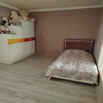 Satılır 5 otaqlı Həyət evi/villa, Şüvəlan, Xəzər rayonu 6