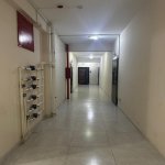 Satılır 1 otaqlı Yeni Tikili, Bakıxanov qəs., Sabunçu rayonu 6