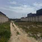 Satılır Torpaq, Şüvəlan, Xəzər rayonu 4