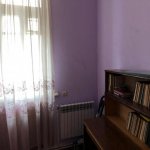 Kirayə (aylıq) 3 otaqlı Köhnə Tikili, Nəsimi rayonu 2