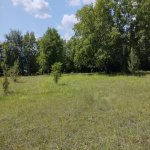 Продажа Участок Гябяля 2