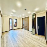 Satılır 14 otaqlı Ofis, Nəsimi rayonu 2